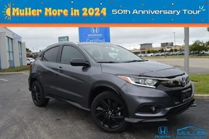 Muller Honda | Auto Dealerships — Enjoy Highland Park | City of Muller Honda | Auto Dealerships — Enjoy Highland Park | City of